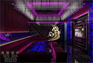 梦幻巴黎最新爆料新闻,神秘项目即将揭开面纱