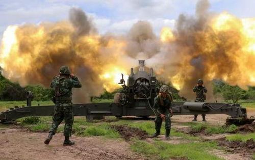 张大炮最新爆料新闻视频,最新爆料新闻视频深度解析