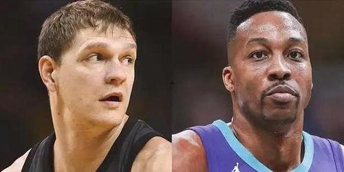 woj爆料篮网最新交易,woj曝最新动态，球队阵容将迎来大洗牌