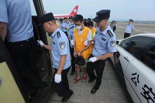 渝北区警察爆料案件最新,涉案金额高达千万！