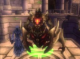 崩铁爆料最新boss,神秘力量觉醒，挑战极限的巅峰对决