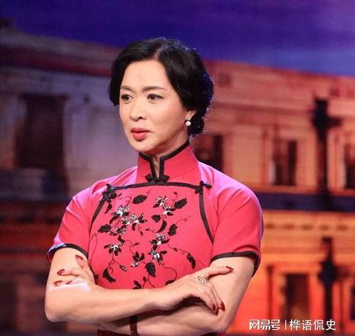 浙江主持人爆料是谁啊最新消息,揭秘神秘人物身份！