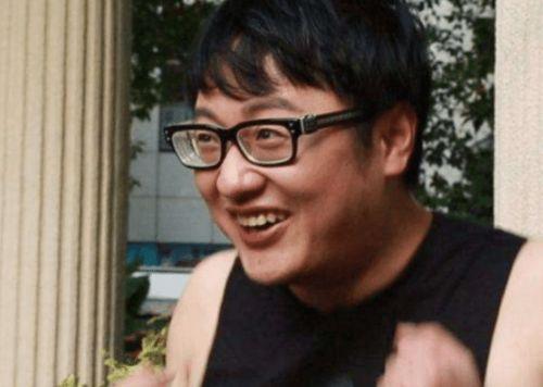 joker最新爆料,揭秘娱乐圈惊天秘密！