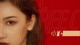 最新说唱爆料的歌有哪些,盘点热门歌曲背后的故事与幕后花絮