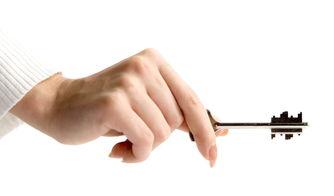 关键词,人工智能与人类生活的深度融合