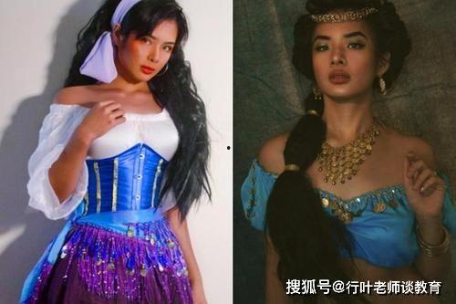 徐可欣最新爆料,娱乐圈背后惊人内幕